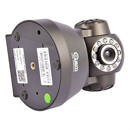 https://img.crazysales.com.au/products_pictures/906/90689_452871_F.jpg