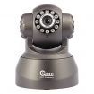 Coolcam NIP-002OAM 300K Pixels Wireless P2P IP Camera