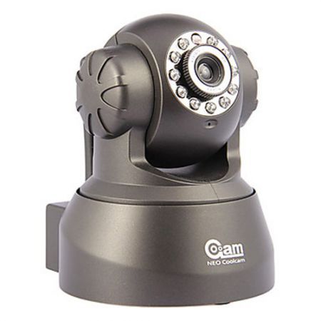 https://img.crazysales.com.au/products_pictures/906/90691_452881_F.jpg