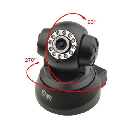 https://img.crazysales.com.au/products_pictures/906/90691_452883_F.jpg