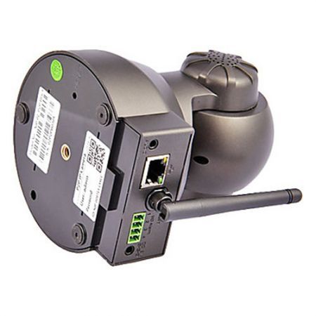 https://img.crazysales.com.au/products_pictures/906/90691_452885_F.jpg