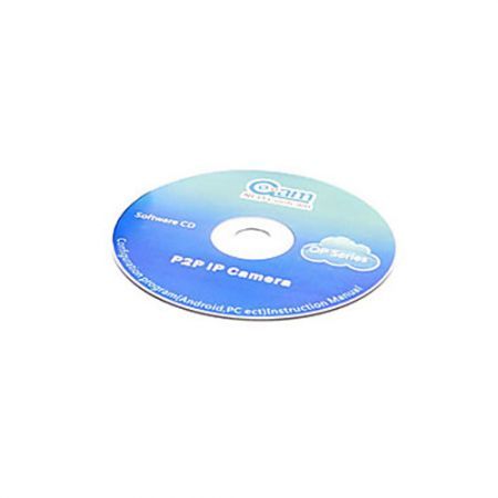 https://img.crazysales.com.au/products_pictures/906/90691_452887_F.jpg