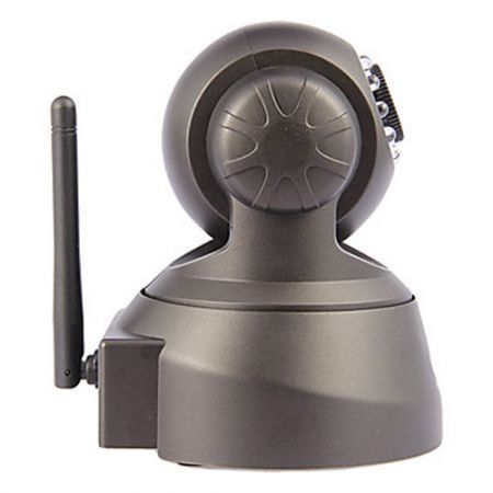 https://img.crazysales.com.au/products_pictures/906/90691_452891_F.jpg