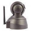 Coolcam NIP-002OAMTF 300K Pixels TF Card Recording P2P IP Camera