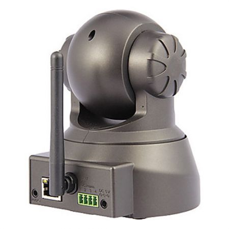 https://img.crazysales.com.au/products_pictures/906/90691_452895_F.jpg