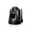 Coolcam NIP-003OAM Wireless P2P IP Camera