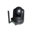 Coolcam NIP-003OAM Wireless P2P IP Camera