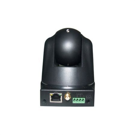https://img.crazysales.com.au/products_pictures/906/90693_452905_F.jpg
