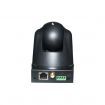 Coolcam NIP-003OAM Wireless P2P IP Camera