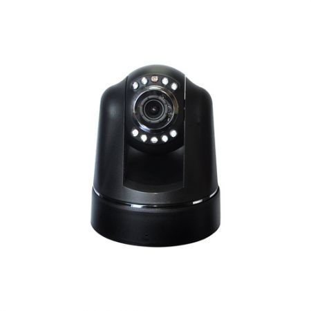 https://img.crazysales.com.au/products_pictures/906/90693_452907_F.jpg