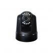 Coolcam NIP-003OAM Wireless P2P IP Camera