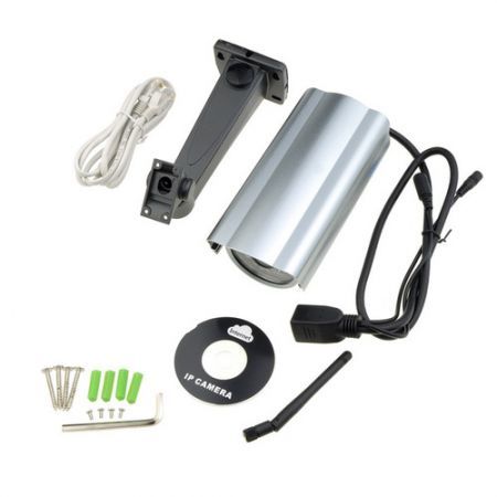 https://img.crazysales.com.au/products_pictures/906/90695_452911_F.jpg