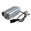 Coolcam NIP-006OAM Waterproof Wireless 1/4 Inch Color CMOS Sensor P2P IP Camera