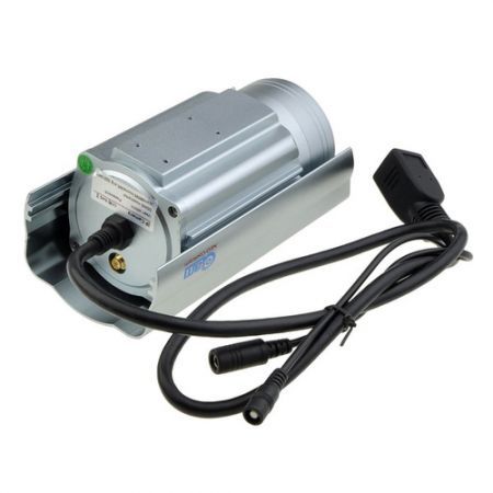 https://img.crazysales.com.au/products_pictures/906/90695_452915_F.jpg