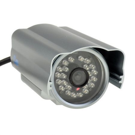 https://img.crazysales.com.au/products_pictures/906/90695_452917_F.jpg
