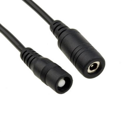 https://img.crazysales.com.au/products_pictures/906/90695_452919_F.jpg