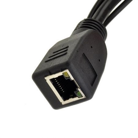 https://img.crazysales.com.au/products_pictures/906/90695_452921_F.jpg