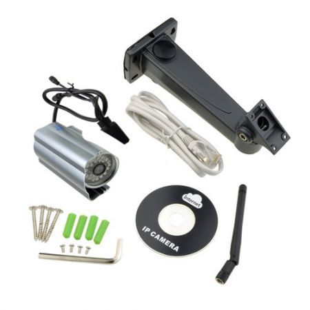 https://img.crazysales.com.au/products_pictures/906/90697_452935_F.jpg