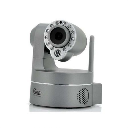 Coolcam NIP-009L2J HD 720 3.6mm Wireless IR Camera
