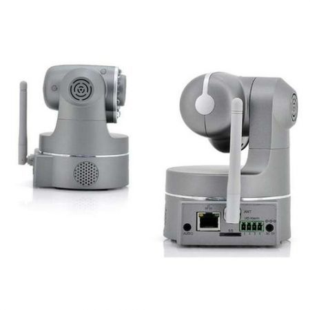 https://img.crazysales.com.au/products_pictures/906/90699_452939_F.jpg