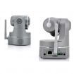 Coolcam NIP-009L2J HD 720 3.6mm Wireless IR Camera