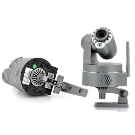https://img.crazysales.com.au/products_pictures/906/90699_452941_F.jpg