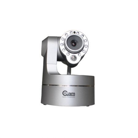 https://img.crazysales.com.au/products_pictures/906/90699_452943_F.jpg