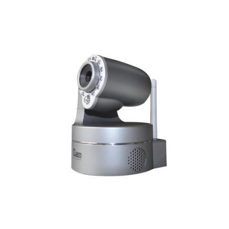 https://img.crazysales.com.au/products_pictures/906/90699_452945_F.jpg