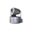 Coolcam NIP-009L2J HD 720 3.6mm Wireless IR Camera