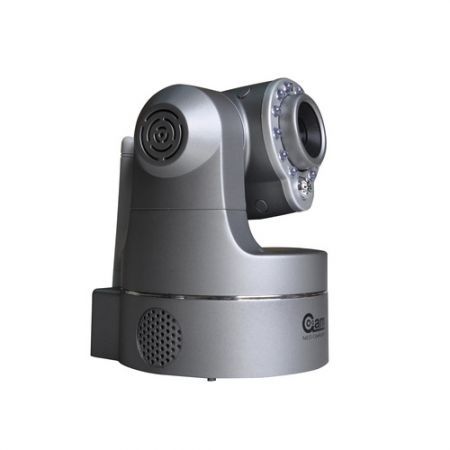https://img.crazysales.com.au/products_pictures/906/90699_452947_F.jpg