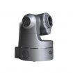 Coolcam NIP-009L2J HD 720 3.6mm Wireless IR Camera