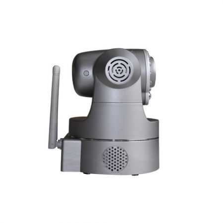 https://img.crazysales.com.au/products_pictures/906/90699_452949_F.jpg