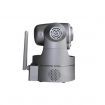 Coolcam NIP-009L2J HD 720 3.6mm Wireless IR Camera