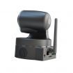 Coolcam NIP-009L2J HD 720 3.6mm Wireless IR Camera