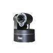 Coolcam NIP-009L2JZ3 HD 720 Wireless Indoor IR Camera