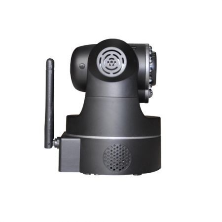 https://img.crazysales.com.au/products_pictures/907/90701_452967_F.jpg