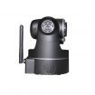 Coolcam NIP-009L2JZ3 HD 720 Wireless Indoor IR Camera