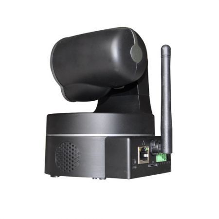 https://img.crazysales.com.au/products_pictures/907/90701_452971_F.jpg