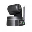 Coolcam NIP-009L2JZ3 HD 720 Wireless Indoor IR Camera