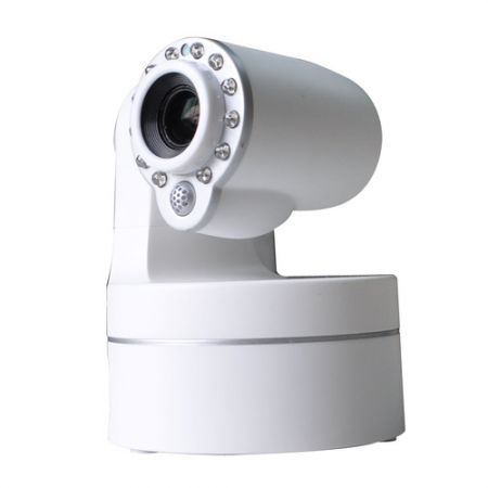 https://img.crazysales.com.au/products_pictures/907/90705_453001_F.jpg