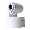Coolcam NIP-009BHE 3x Optical Zoom Wireless IP Camera