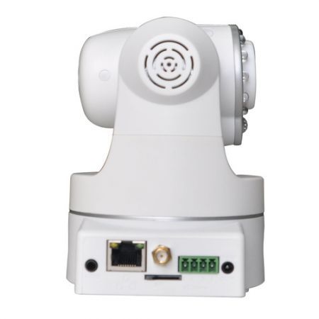 https://img.crazysales.com.au/products_pictures/907/90705_453003_F.jpg