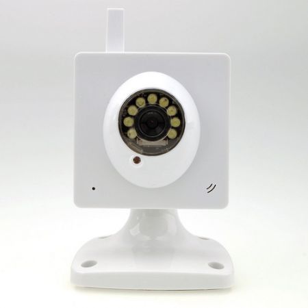 https://img.crazysales.com.au/products_pictures/907/90707_453009_F.jpg
