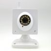 Coolcam NIP-011BRL Wireless IP Camera