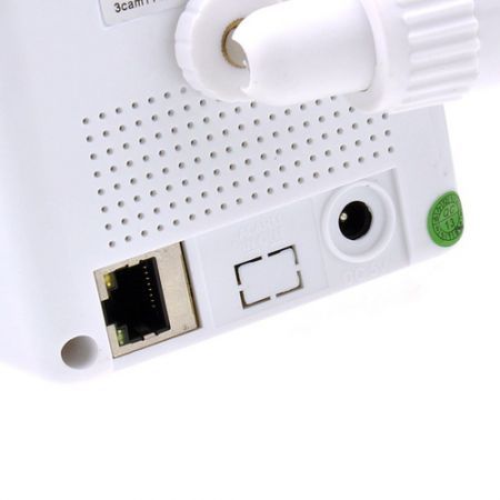 https://img.crazysales.com.au/products_pictures/907/90707_453011_F.jpg