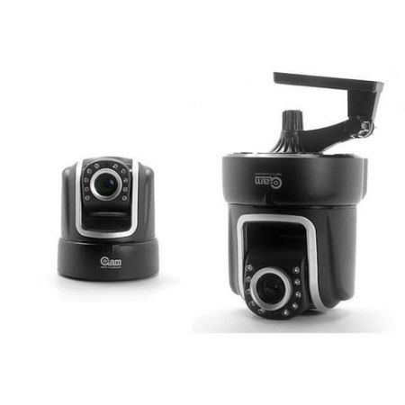 https://img.crazysales.com.au/products_pictures/907/90711_453031_F.jpg