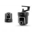 Coolcam NIP-016L2J H.264 HD 720 Wireless P2P IP Camera