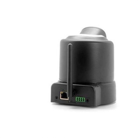 https://img.crazysales.com.au/products_pictures/907/90711_453033_F.jpg