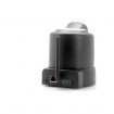 Coolcam NIP-016L2J H.264 HD 720 Wireless P2P IP Camera