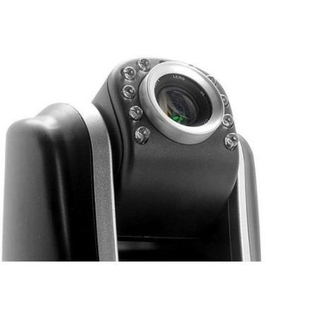 https://img.crazysales.com.au/products_pictures/907/90711_453035_F.jpg